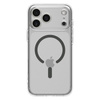 ETUI DO IPHONE 17 PRO MAX do MAGSAFE SPIGEN ULTRA HYBRID ORYGINALNE CASE