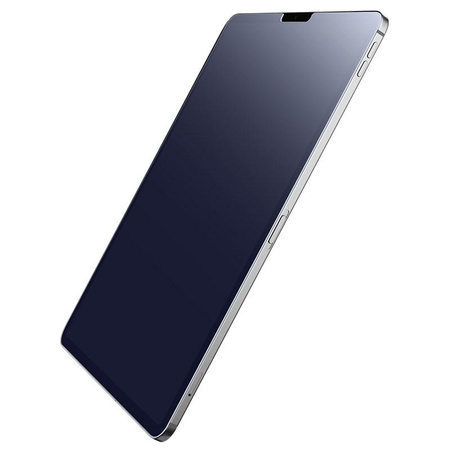 Nillkin V+ Anti-Blue Light - Ochranné sklo pro Apple iPad Pro 11 (2020/2018)