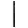 Spigen Tough Armor - Gehäuse für Samsung Galaxy A56 5G (Schwarz)