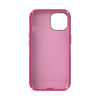 Speck Presidio2 Grip - protiskluzové pouzdro pro iPhone 14 / iPhone 13 (Digitalpink / Blossompink / White)