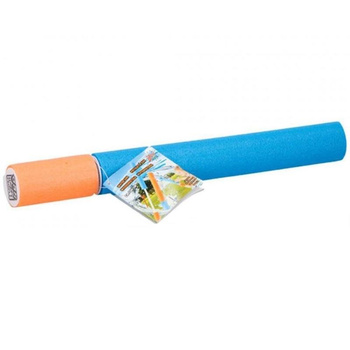 Waterzone - Water syringe gun (Blue-orange)