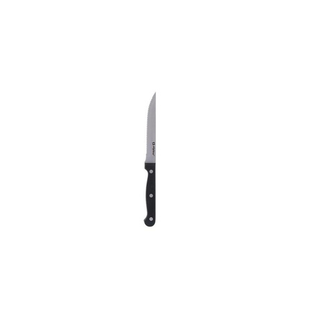 Alpina - Set de couteaux de cuisine avec support / bloc 22 pièces