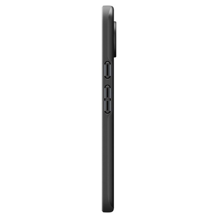 Spigen Thin Fit Mag MagSafe - Hülle für Google Pixel 10 Pro XL (Black)