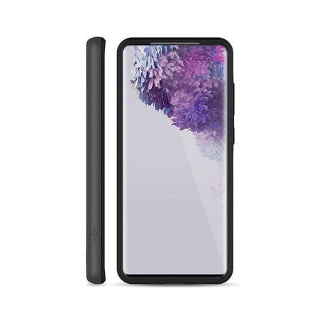 Zizo Division - Samsung Galaxy S20 Ultra Case (Stellar)