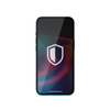 3mk HardGlass Max Lite - Verre trempé pour iPhone 14 / iPhone 13 / iPhone 13 Pro (Noir)
