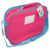 Frozen - Thermal breakfast bag