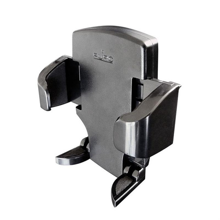 Support universel pour voiture PURO (noir)