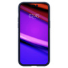 Spigen Mag Armor – Etui do iPhone 14 Pro (Granatowy)
