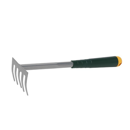 Kinzo - Claw rakes for the garden 30 cm
