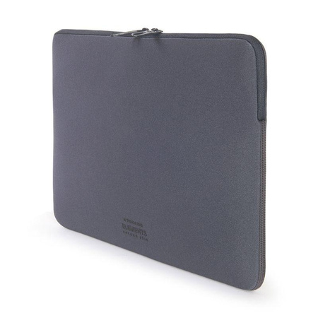 TUCANO Elements - Obal na MacBook Pro 16" (vesmírně šedý)
