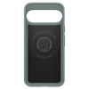 Spigen Thin Fit Mag MagSafe - Case for Google Pixel 10 / 10 Pro (Sage Green)