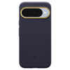 ETUI DO GOOGLE PIXEL 10 | 10 PRO do MAGSAFE SPIGEN NANO ORYGINALNE GRANAT
