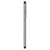 Spigen Airskin - Case for Samsung Galaxy S23 (Transparent)