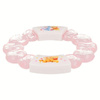 Winnie the Pooh - water teether 3 m +