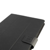Tucano UNIVERSO - Univerzális tok Samsung táblagépekhez 10.1" - 10.5" (fekete)