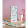 Pusheen - Foodie Kollektion Schreibtischhalter / Organizer