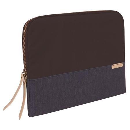 STM Grace - Sleeve for MacBook Pro 13" / MacBook Air 13" / Notebook 13" (night sky)