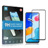 Mocolo 2.5D Full Glue Glass - Ochranné sklo pro Xiaomi Redmi Note 11 / 11S