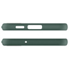 Spigen Cyrill Ultra Color - Etui pour Samsung Galaxy S23 (Kale)