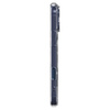 Spigen Ultra Hybrid T Mag MagSafe - Case for iPhone 17 Pro (Matte Blue)