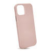 PURO SKY - Coque iPhone 12 / iPhone 12 Pro (Rose Sable)