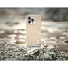 Moshi Altra - Case with detachable lanyard iPhone 13 Pro (anti-bacterial NanoShield™) (Sahara Beige)
