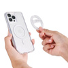 Case-Mate Magnetic Loop Grip - MagSafe Fingergriff (Sparkle)