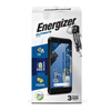 Energizer Ultimate U505S - Smartphone 1GB RAM 16GB 5" 4G Dual Sim EU (černý)