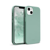 Crong Color Cover - iPhone 13 Case (mint)