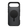 ETUI MAGSAFE PANCERNE DO IPHONE AIR Speck CZARNE WYTRZYMAŁE CASE
