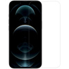 Nillkin H+ Anti-Explosion Glass - Ochranné sklo pro Apple iPhone 13 Pro Max