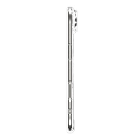 Spigen Ultra Hybrid Mag MagSafe - Case for iPhone Air (Neo One)