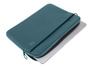 Tucano Top Second Skin - Housse pour MacBook Pro 14" (turquoise foncé)