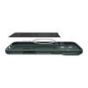 ETUI DO IPHONE 17 PRO do MAGSAFE SPIGEN THIN FIT ORYGINALNE ZIELONE CASE