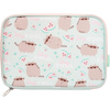 Pusheen - Custodia per tablet della collezione Foodie
