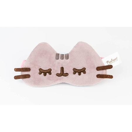 Pusheen - Reiseset aus der Foodie-Kollektion