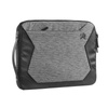 STM Myth Sleeve - Pántos borítás MacBook Pro 13" / MacBook Air 13" / Notebook 13" (Granite Black)