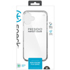 Speck Presidio Perfect-Clear - iPhone 16 Plus Case (Clear)
