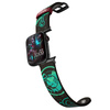 League of Legends - Pasek do Apple Watch (Ekko)