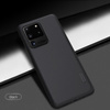 Nillkin Super Frosted Shield - Etui Samsung Galaxy S20 Ultra (Black)