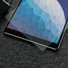 Nillkin H+ Anti-Explosion Glass - Szkło ochronne 0.3 mm iPad Air 2019 / iPad Pro 10.5 2017
