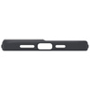Spigen Cyrill Ultra Color MagSafe – Etui do iPhone 14 (Dusk)