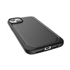 X-Doria Raptic Slim - Coque biodégradable pour iPhone 14 Plus (Noir)
