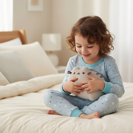 Pusheen - Classico peluche Pusheen 24 cm