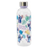 Disney Stitch - 850 ml water bottle