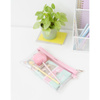 Pusheen - Foodie collection Schreibset (6 Teile)