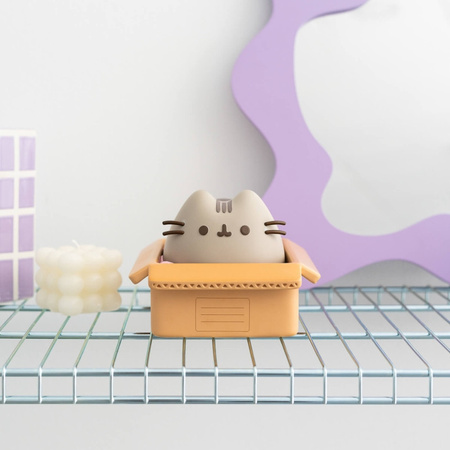 Pusheen - Vinyl-Spardose Kawaii
