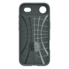 ETUI DO IPHONE AIR SPIGEN LIQUID AIR ORYGINALNE ZIELONE ELEGANCKIE CASE