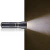 Philips - Aluminum LED flashlight 400 lumens waterproof IPX4