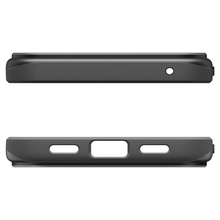 Spigen Thin Fit Mag MagSafe - Case for Google Pixel 10 / 10 Pro (Black)